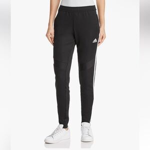 Adidas Tiro 19 Training Pants